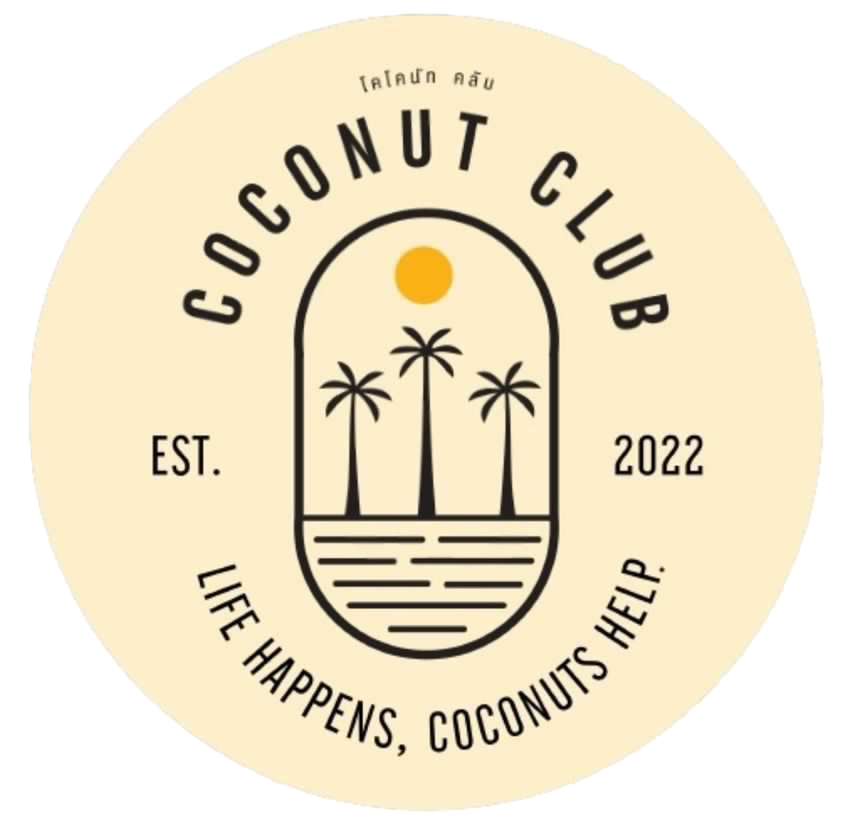 coconutclubphiphi