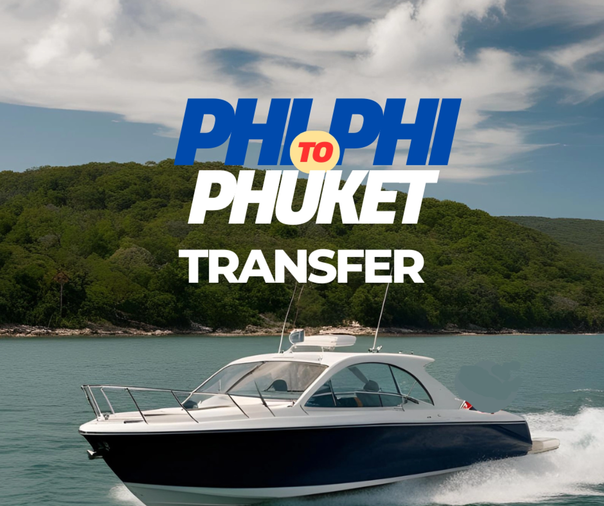 coconutclubphiphi
